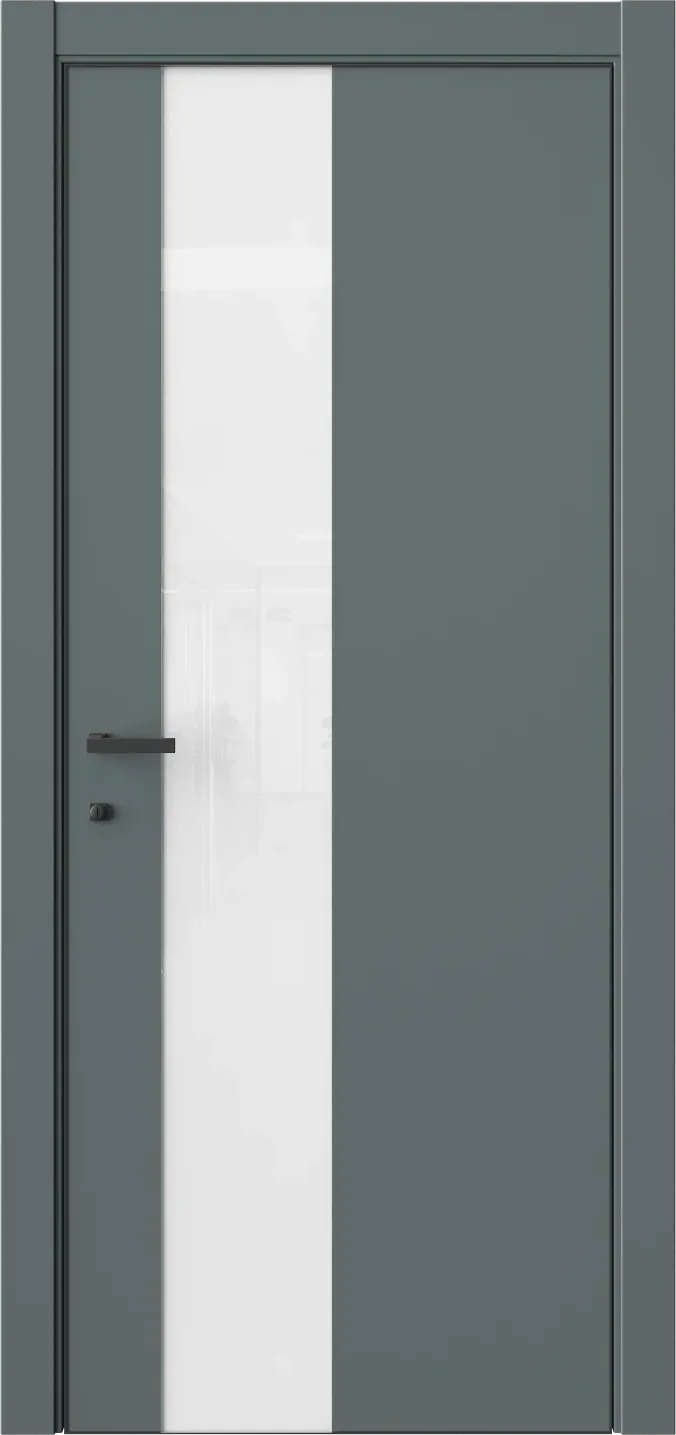 Дверь Innovation In12